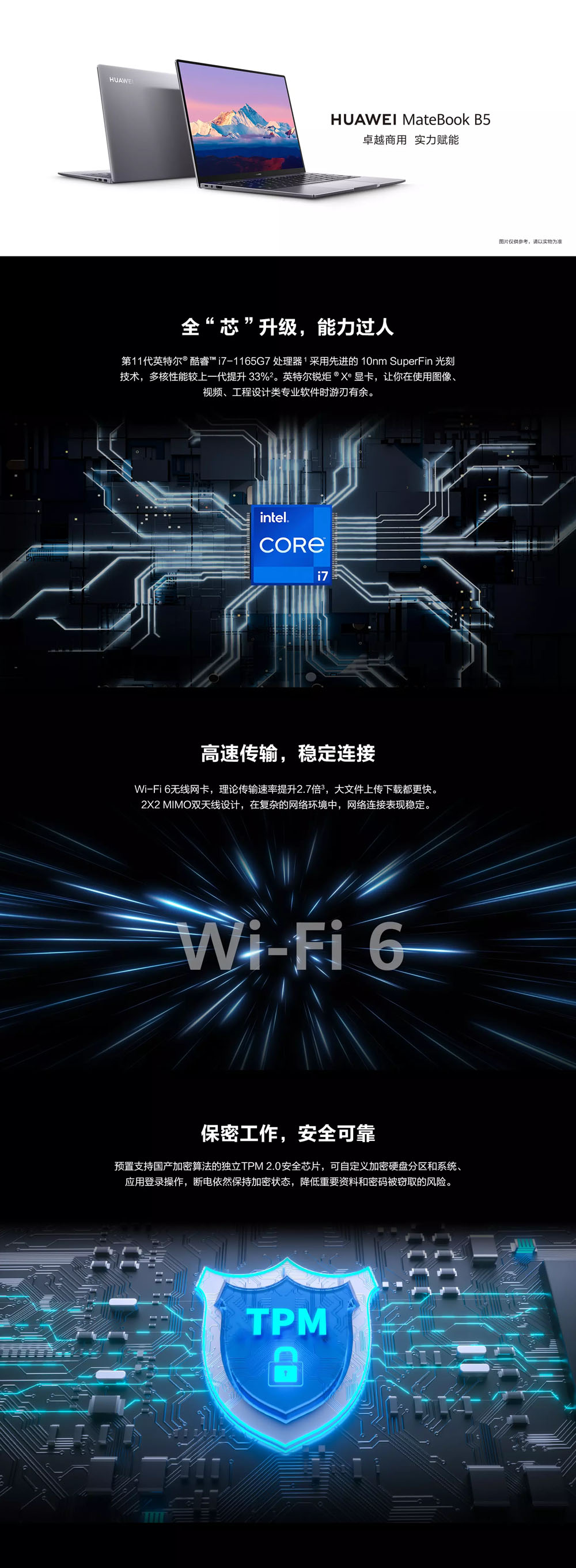未標題-1.jpg