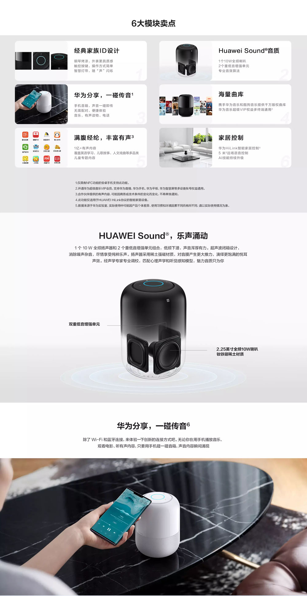 未標題-2.jpg